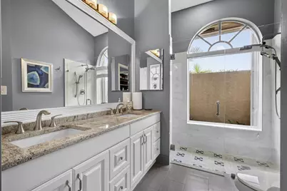 2802 Sabal Palm Lane, Palm Beach Gardens, FL 33418 - Photo 32