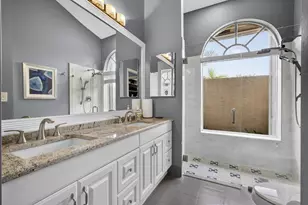 2802 Sabal Palm Ln, Palm Beach Gardens, FL 33418 - Photo 32