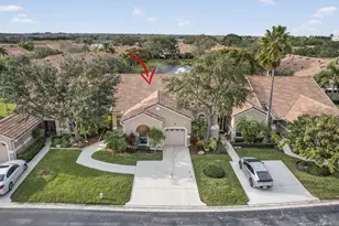 2802 Sabal Palm Ln, Palm Beach Gardens, FL 33418 - Photo 42