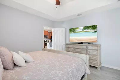 8083 Westfield Circle, Vero Beach, FL 32966 - Photo 26