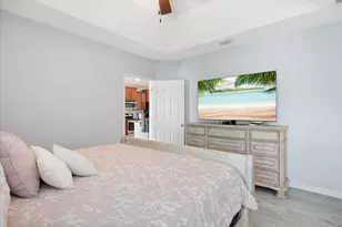 8083 Westfield Cir, Vero Beach, FL 32966 - Photo 26