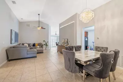 8083 Westfield Circle, Vero Beach, FL 32966 - Photo 2