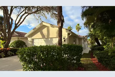 7861 Olympia Drive, West Palm Beach, FL 33411 - Photo 1