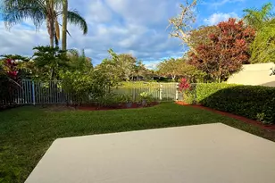 7861 Olympia Dr, West Palm Beach, FL 33411 - Photo 16