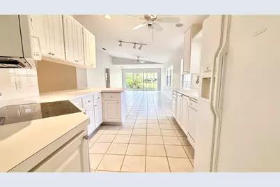7861 Olympia Drive, West Palm Beach, FL 33411 - Photo 2