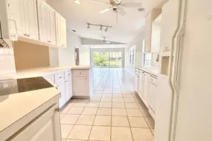 7861 Olympia Dr, West Palm Beach, FL 33411 - Photo 2