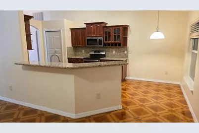 1752 SW Starman Avenue, Port Saint Lucie, FL 34953 - Photo 4