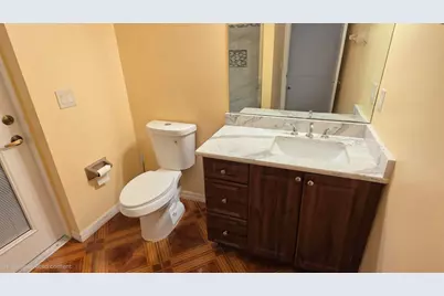 1752 SW Starman Avenue, Port Saint Lucie, FL 34953 - Photo 16