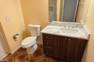 1752 SW Starman Ave, Port Saint Lucie, FL 34953 - Photo 16