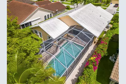7572 Silver Woods Court, Boca Raton, FL 33433 - Photo 20