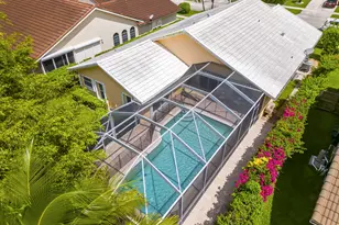 7572 Silver Woods Ct, Boca Raton, FL 33433 - Photo 20