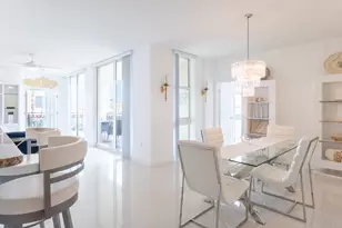 550 Okeechobee Blvd, West Palm Beach, FL 33401 - Photo 10