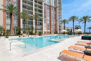550 Okeechobee Blvd, West Palm Beach, FL 33401 - Photo 40