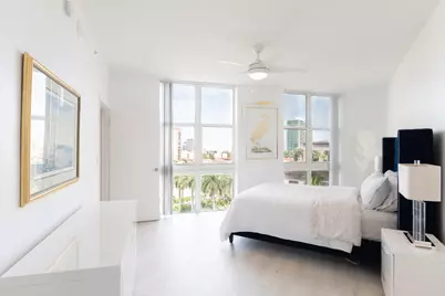 550 Okeechobee Boulevard, Unit #710, West Palm Beach, FL 33401 - Photo 30