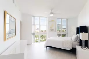 550 Okeechobee Blvd, West Palm Beach, FL 33401 - Photo 30