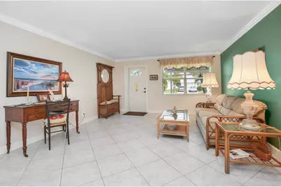 511 SW 18th Street, Boynton Beach, FL 33426 - Photo 4