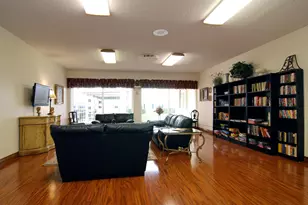 511 SW 18th St, Boynton Beach, FL 33426 - Photo 22