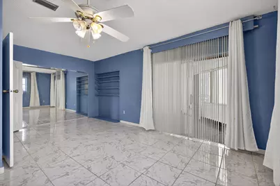 225 S Sequoia Drive, West Palm Beach, FL 33409 - Photo 36