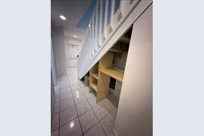 [Address not provided], Greenacres, FL 33415 - Photo 6