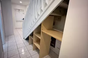 [Address not provided], Greenacres, FL 33415 - Photo 6