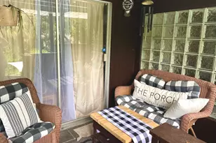 353 Pine Tree Rd, Lake Mary, FL 32746 - Photo 42