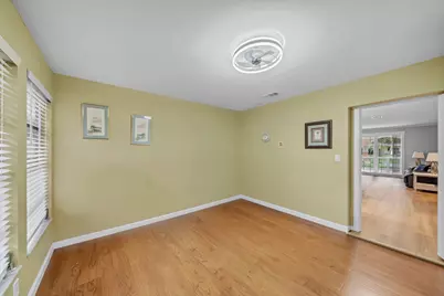 1371 SE San Souci Lane, Port Saint Lucie, FL 34952 - Photo 38