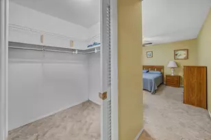 1371 SE San Souci Ln, Port Saint Lucie, FL 34952 - Photo 20