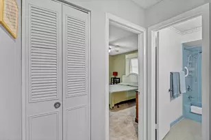 1371 SE San Souci Ln, Port Saint Lucie, FL 34952 - Photo 26