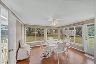 1371 SE San Souci Ln, Port Saint Lucie, FL 34952 - Photo 32