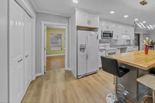 1371 SE San Souci Ln, Port Saint Lucie, FL 34952 - Photo 12