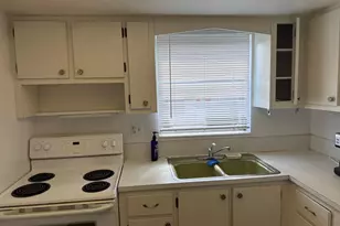 2747 E Dudley Dr Unit, West Palm Beach, FL 33415 - Photo 4