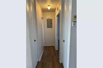 2747 E Dudley Drive, Unit #F, West Palm Beach, FL 33415 - Photo 6