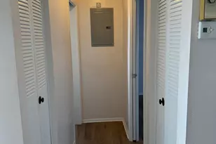 2747 E Dudley Dr Unit, West Palm Beach, FL 33415 - Photo 6