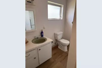 2747 E Dudley Drive, Unit #F, West Palm Beach, FL 33415 - Photo 8