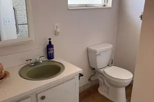 2747 E Dudley Dr Unit, West Palm Beach, FL 33415 - Photo 8