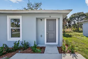 1115 F Ave Unit, Fort Pierce, FL 34950 - Photo 20