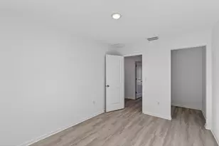 1115 F Ave Unit, Fort Pierce, FL 34950 - Photo 14