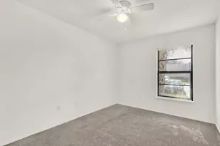 4104 NW Cinnamon Tree Cir, Jensen Beach, FL 34957 - Photo 42