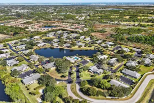 4104 NW Cinnamon Tree Cir, Jensen Beach, FL 34957 - Photo 8