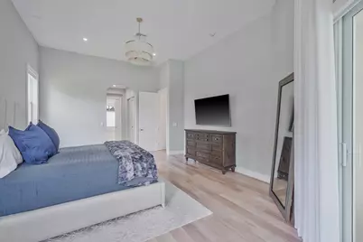 3776 Isles Vista Boulevard, Wellington, FL 33449 - Photo 20