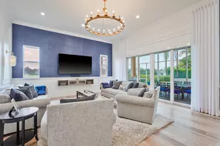 3776 Isles Vista Blvd, Wellington, FL 33449 - Photo 16