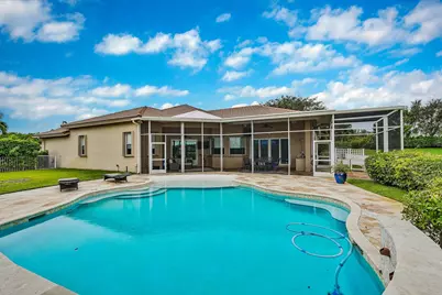 3776 Isles Vista Boulevard, Wellington, FL 33449 - Photo 4