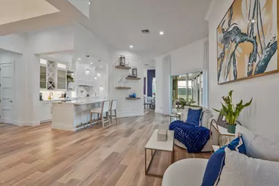 3776 Isles Vista Boulevard, Wellington, FL 33449 - Photo 12