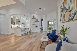 3776 Isles Vista Blvd, Wellington, FL 33449 - Photo 12