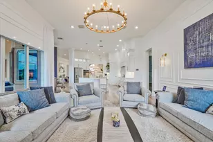 3776 Isles Vista Blvd, Wellington, FL 33449 - Photo 18