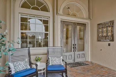 3776 Isles Vista Boulevard, Wellington, FL 33449 - Photo 40