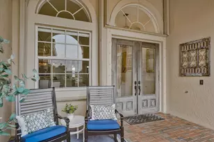 3776 Isles Vista Blvd, Wellington, FL 33449 - Photo 40