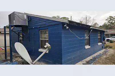 2143 W 41st Street, Jacksonville, FL 32209 - Photo 4