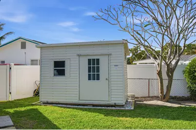 403 Highwood Circle, Jupiter, FL 33458 - Photo 30