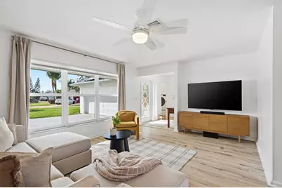 403 Highwood Circle, Jupiter, FL 33458 - Photo 6